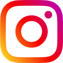 instagram KOBE ZOOM SHOP